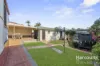 74 Peter Street, Blacktown, NSW 2148-Image