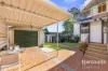 74 Peter Street, Blacktown, NSW 2148-Image