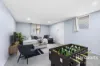 74 Peter Street, Blacktown, NSW 2148-Image