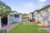 74 Peter Street, Blacktown, NSW 2148-Image