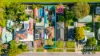 74 Peter Street, Blacktown, NSW 2148-Image