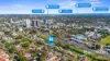 74 Peter Street, Blacktown, NSW 2148-Image