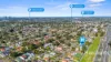 74 Peter Street, Blacktown, NSW 2148-Image