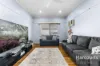 74 Peter Street, Blacktown, NSW 2148-Image