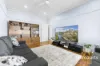 74 Peter Street, Blacktown, NSW 2148-Image