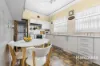 74 Peter Street, Blacktown, NSW 2148-Image