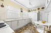 74 Peter Street, Blacktown, NSW 2148-Image