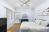 74 Peter Street, Blacktown, NSW 2148-Image