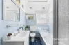 74 Peter Street, Blacktown, NSW 2148-Image