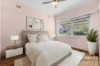 74 Peter Street, Blacktown, NSW 2148-Image