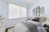 74 Peter Street, Blacktown, NSW 2148-Image