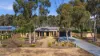 74 Pioneer Drive, Maiden Gully, Vic 3551