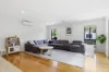 74 Pioneer Drive, Maiden Gully, Vic 3551-Image