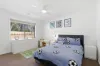 74 Pioneer Drive, Maiden Gully, Vic 3551-Image
