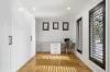 74 Pioneer Drive, Maiden Gully, Vic 3551-Image