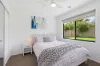 74 Pioneer Drive, Maiden Gully, Vic 3551-Image