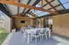 74 Pioneer Drive, Maiden Gully, Vic 3551-Image
