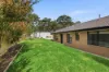 74 Pioneer Drive, Maiden Gully, Vic 3551-Image
