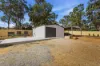 74 Pioneer Drive, Maiden Gully, Vic 3551-Image