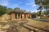 74 Pioneer Drive, Maiden Gully, Vic 3551-Image