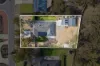 74 Pioneer Drive, Maiden Gully, Vic 3551-Image