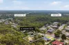 74 Pioneer Drive, Maiden Gully, Vic 3551-Image