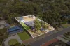 74 Pioneer Drive, Maiden Gully, Vic 3551-Image