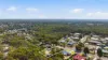 74 Pioneer Drive, Maiden Gully, Vic 3551-Image