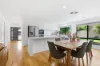 74 Pioneer Drive, Maiden Gully, Vic 3551-Image