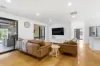 74 Pioneer Drive, Maiden Gully, Vic 3551-Image