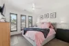 74 Pioneer Drive, Maiden Gully, Vic 3551-Image