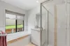 74 Pioneer Drive, Maiden Gully, Vic 3551-Image