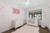 74 Pioneer Drive, Maiden Gully, Vic 3551-Image