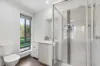 74 Pioneer Drive, Maiden Gully, Vic 3551-Image