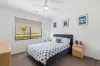 74 Pioneer Drive, Maiden Gully, Vic 3551-Image