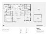 74 Pioneer Drive, Maiden Gully, Vic 3551-Floorplan