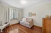 74 Pola Street, Dianella, WA 6059-Image