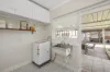 74 Pola Street, Dianella, WA 6059-Image