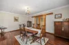 74 Pola Street, Dianella, WA 6059-Image