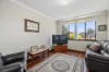 74 Pola Street, Dianella, WA 6059-Image