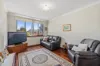 74 Pola Street, Dianella, WA 6059-Image