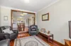 74 Pola Street, Dianella, WA 6059-Image