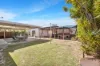 74 Pola Street, Dianella, WA 6059-Image