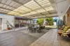 74 Pola Street, Dianella, WA 6059-Image