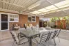 74 Pola Street, Dianella, WA 6059-Image