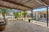 74 Pola Street, Dianella, WA 6059-Image