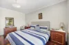 74 Pola Street, Dianella, WA 6059-Image