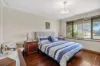 74 Pola Street, Dianella, WA 6059-Image