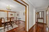74 Pola Street, Dianella, WA 6059-Image