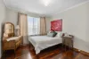 74 Pola Street, Dianella, WA 6059-Image